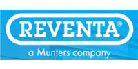 Wartungsplaner Logo Munters Reventa GmbHMunters Reventa GmbH